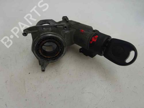 Used Ignition barrel Ignition barrel 7834424 7834424