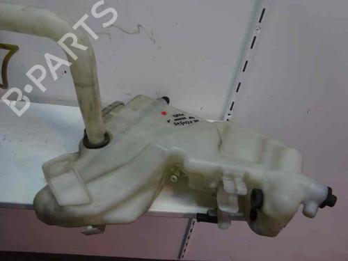 Spylertank MERCEDES-BENZ E-CLASS (W211) E 320 CDI (211.026) (204 hp) 7438940