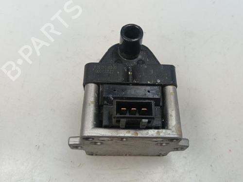 Ignition coil VW POLO (6N2) 1.0 | BP39164015M94 - Image 2