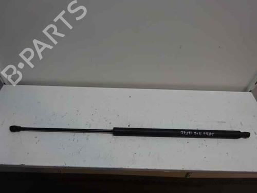 Tailgate lift support CITROËN SAXO (S0, S1) 1.5 D 2001 | 1