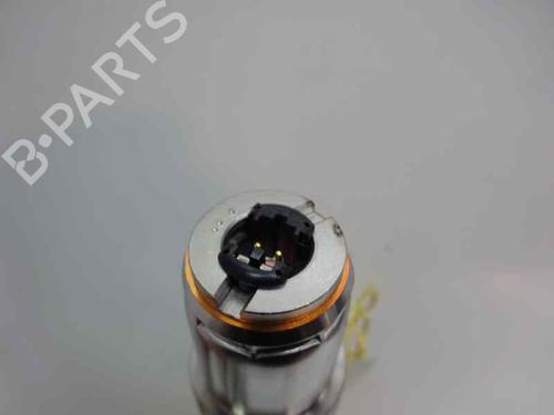 Used Right curtain airbag KIA CEE'D Hatchback (ED) 1.6 CRDi 115 (115 hp) 8936431