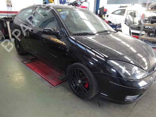 Lève-vitre avant droit FORD FOCUS I (DAW, DBW) 1.8 TDCi | BP10496725C23