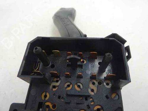 Used Steering column stalk VW PASSAT B5 (3B2) 1.9 TDI (115 hp) 9500167