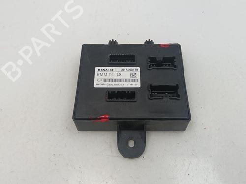 Used Electronic module Electronic module 36292017 36292017