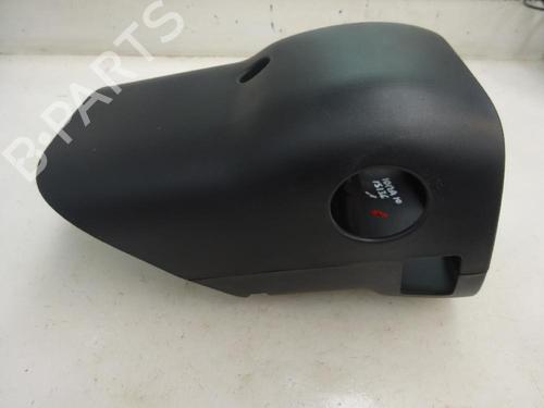 Used Switch Switch SEAT IBIZA IV (6J5, 6P1) 1.6 TDI (90 hp) 10496542 10496542