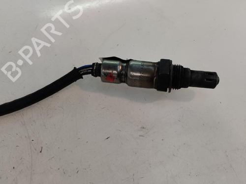 Electronic sensor OPEL COMBO Box Body/MPV (X12) 1.3 CDTI (B05) | BP16134881M84 - Image 2