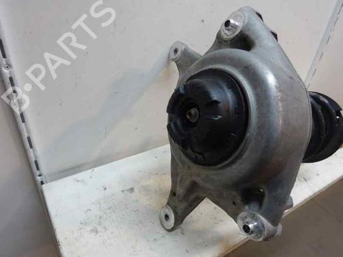 Used Left front shock absorber AUDI A5 Sportback (8TA) 2.0 TDI (190 hp) 2708510