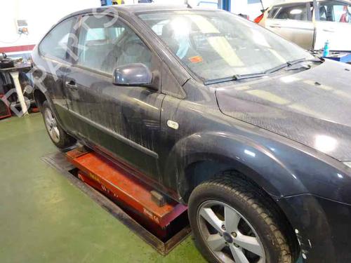 FORD FOCUS II (DA_, HCP, DP) 1.6 TDCi (90 hp) 234215