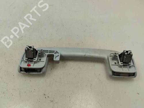 Used Rear left interior door handle Rear left interior door handle 30541281 30541281