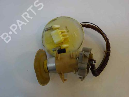 Used Fuel pump Fuel pump 1712051 1712051