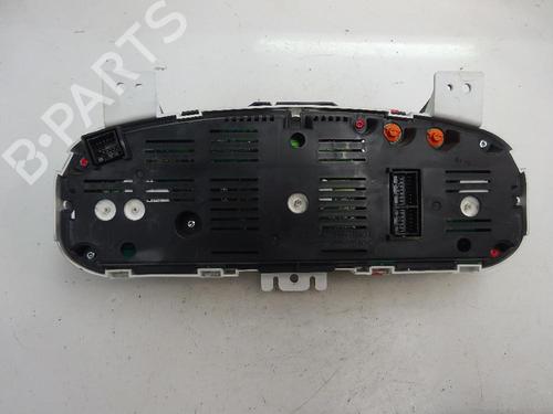 Instrument cluster KIA CEE'D Hatchback (ED) 1.4 | BP11106576C47 - Image 4