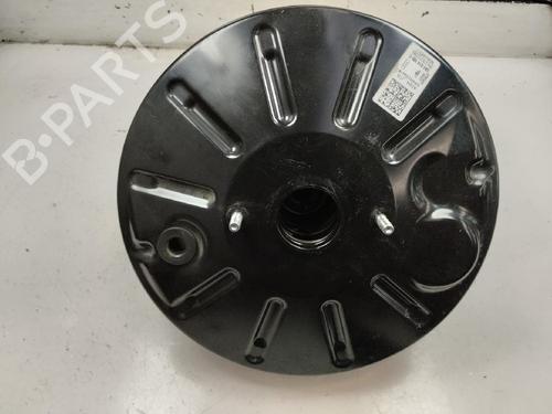 Servo brake VW TIGUAN (5N_) 2.0 TDI | BP19783781M42