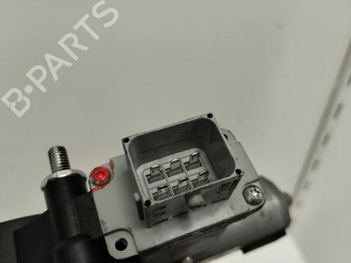 Front left window mechanism FIAT DOBLO Cargo (263_) 1.3 D Multijet | BP13004725C22