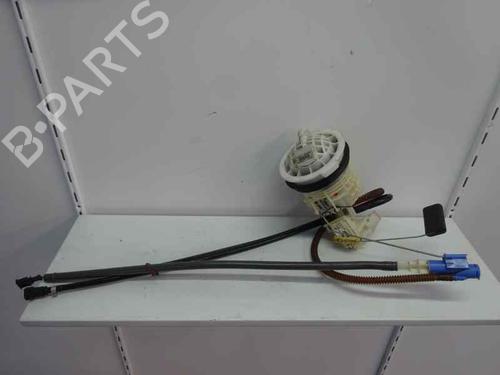 Used Fuel pump MINI MINI (R50, R53) One (90 hp) 6250111