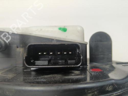 Used Fuel pump Fuel pump 37169078 37169078