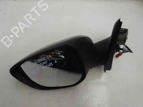 retrovisor-izquierdo-citroen-c-elysee-dd_-2019-1-2012-10159423 main image