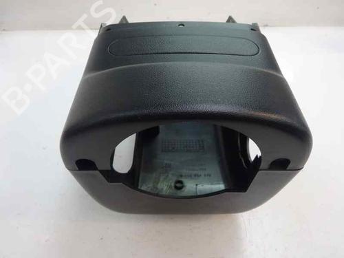 Switch SEAT LEON (1P1) 1.6 TDI | BP8695760I30 - Image 3