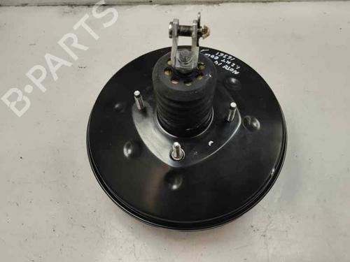 Used Servo brake NISSAN NOTE (E12) 1.2 (80 hp) 26568062