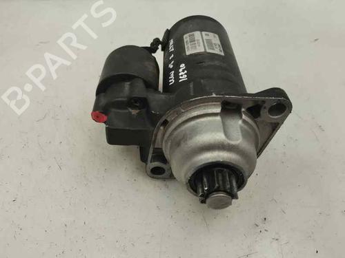 Starter SEAT LEON (1M1)  | BP26555824M8 