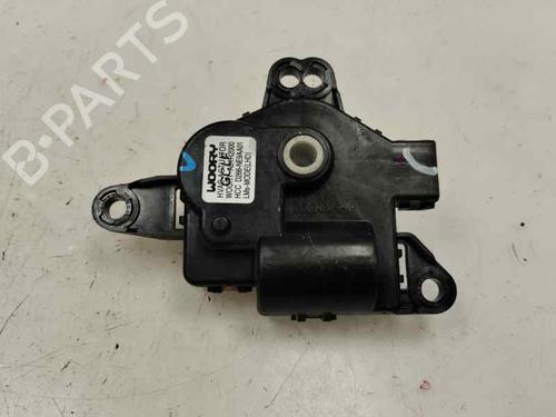 Electronic module HYUNDAI ix35 (LM, EL, ELH) 2.0 CRDi | BP24150726M83 - Image 4