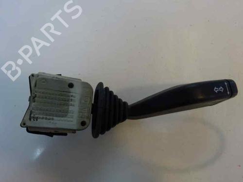 Steering column stalk SUZUKI WAGON R+ (MA) 1.3 (RB413) | BP1523485I23 - Image 2