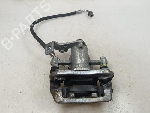 Left rear brake caliper KIA STONIC (YB) 1.0 T-GDi Eco-Dynamics+ | BP35742835M107 - Image 2