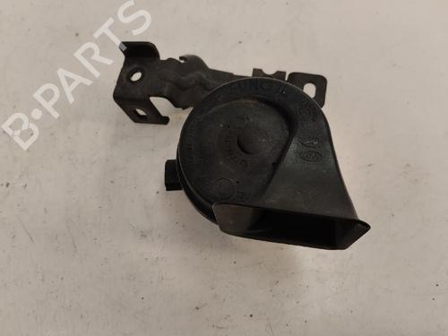 Horn KIA CARENS IV 1.7 CRDi | BP16317330E13 - Image 2