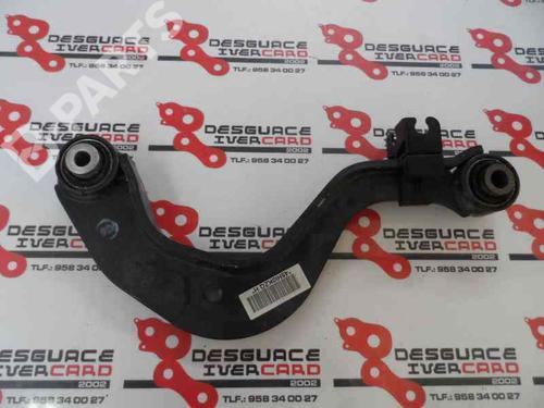 Right rear suspension arm VW PASSAT B6 (3C2)  | BP809842M15 