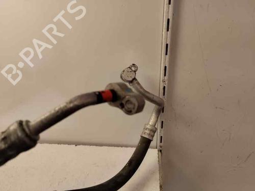 Used AC pipe AC pipe 29133895 29133895