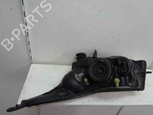 Used Right headlight Right headlight CHEVROLET CRUZE Hatchback (J305) 2.0 CDI (163 hp) 4706416 4706416