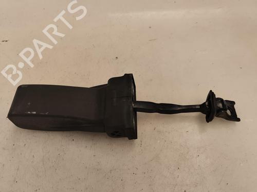 Used Hinge/Door check strap SEAT ARONA (KJ7, KJP) 1.6 TDI (95 hp) 14171385