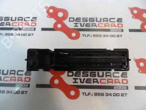 Used Switch Switch 1623424 1623424