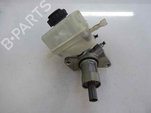 Brake master cylinder BMW 1 (E87) | BP4625867M77 - Image 2