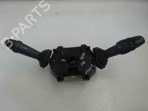 Switch FIAT STILO (192_) 1.9 D Multijet | BP7868531I30