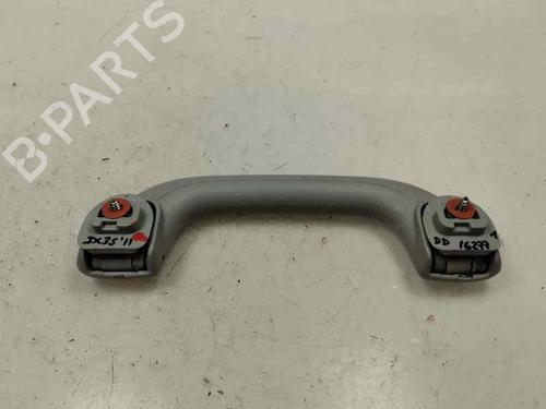 Used Front right interior door handle Front right interior door handle HYUNDAI ix35 (LM, EL, ELH) 2.0 CRDi (136 hp) 23962058 23962058