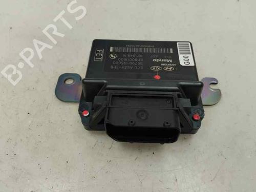 Electronic module KIA NIRO I (DE) 1.6 GDI Plug-in Hybrid | BP35739717M83 - Image 4