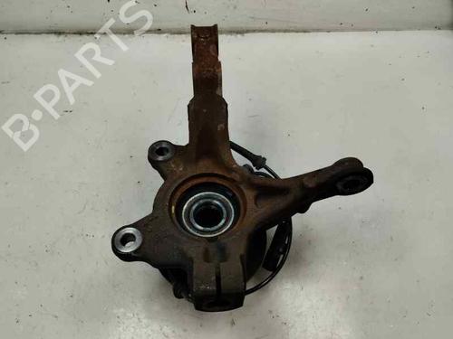 Used Right front steering knuckle Right front steering knuckle 35739997 35739997