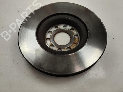 BP19783825O1 main image