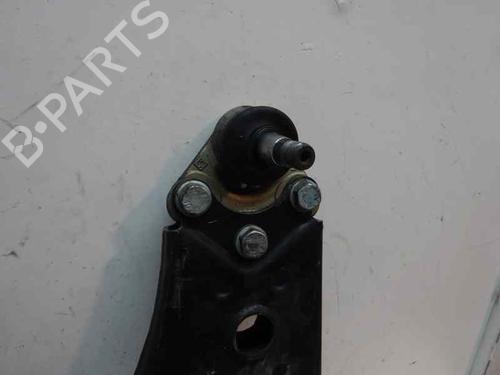 Used Right front suspension arm MERCEDES-BENZ A-CLASS (W169) A 180 CDI (169.007, 169.307) (109 hp) 4746984