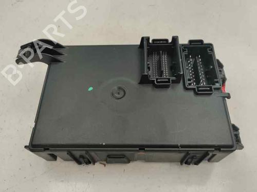Fuse box OPEL CORSA D Hatchback Van (S07) 1.3 CDTI (L08) | BP26555457E1 - Image 2