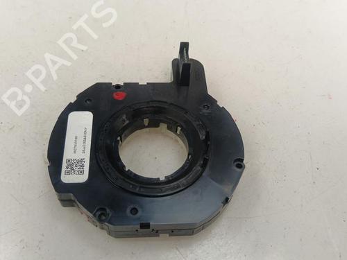 Electronic sensor LAND ROVER RANGE ROVER EVOQUE (L538) 2.0 D 4x4 | BP39199051M84 - Image 2