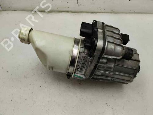 Styring servopumpe OPEL ASTRA H (A04) [2004-2014]  27363919