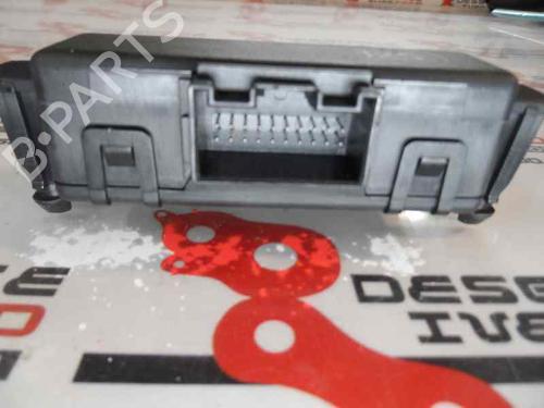 Control unit VW PASSAT B6 Variant (3C5) 2.0 TDI 16V | BP354108M11 - Image 2