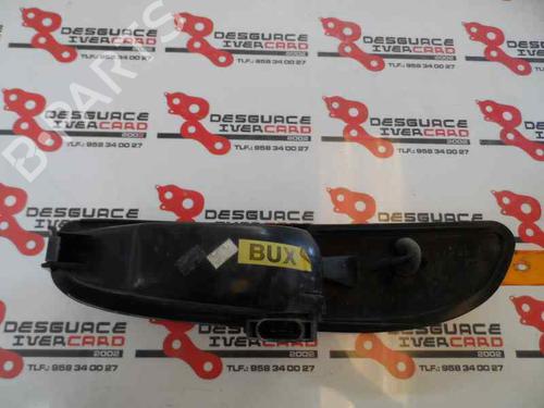 Right front indicator CHRYSLER 300M (LR) | BP353856C33 - Image 1