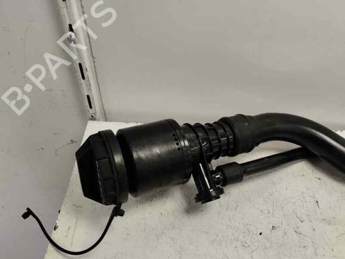 Rohr KIA CEED (CD) | BP29134398M125 - Image 2