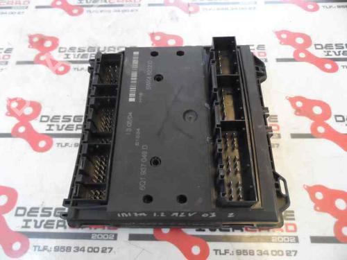 Used Electronic module Electronic module 353675 353675