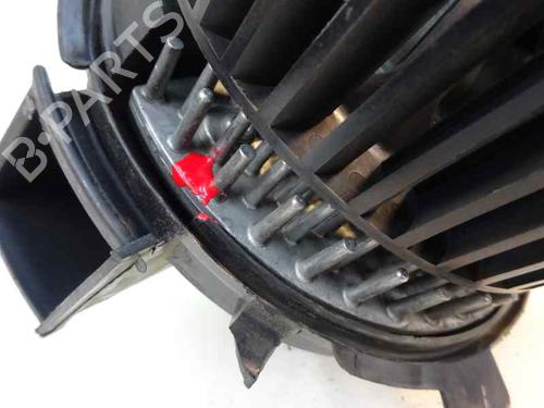 Heater blower motor CITROËN XSARA PICASSO (N68) 1.6 | BP8620790M62