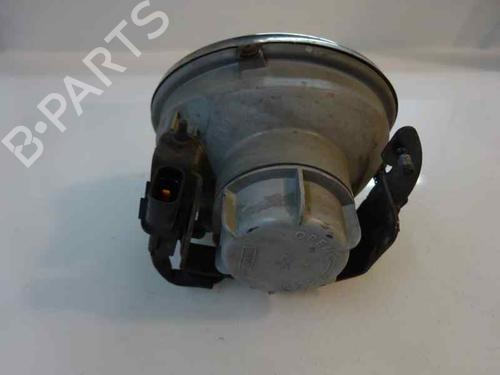 Used Left front fog light Left front fog light 1232185 1232185