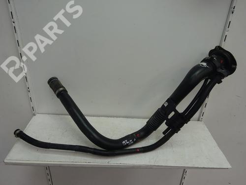 Used Fuel tank Fuel tank FORD KA (RU8) 1.3 TDCi (75 hp) 10703705 10703705