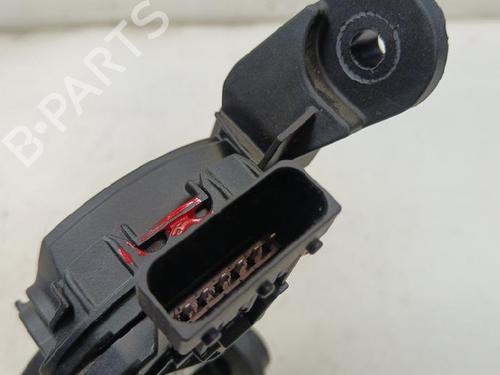 Pedal HYUNDAI i20 III (BC3, BI3) | BP35741000I4 - Image 2